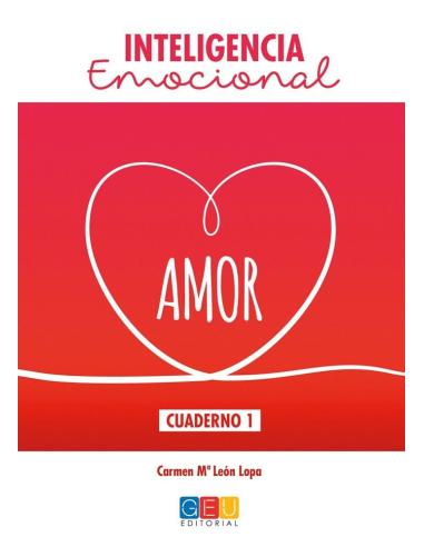 Inteligencia emocional: Amor