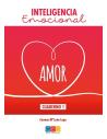 Inteligencia emocional: Amor
