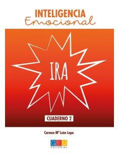 Inteligencia emocional: Ira