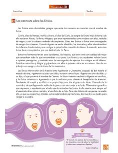 Inteligencia emocional: Ira 2