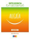 Inteligencia emocional: Alegría