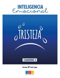 Inteligencia emocional: Tristeza