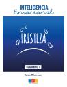 Inteligencia emocional: Tristeza