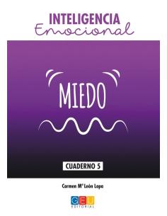 Inteligencia emocional: Miedo