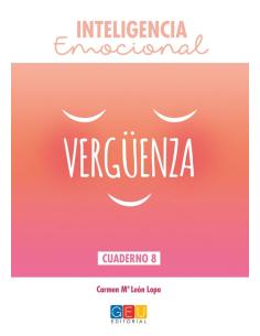 Inteligencia emocional: Vergüenza
