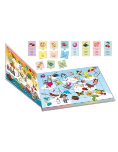 El maletín de la R 2