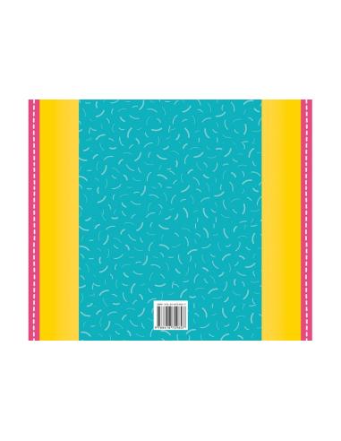 El maletín de los sinfones: Cuaderno del alumno