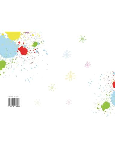 Aprendo a comportarme