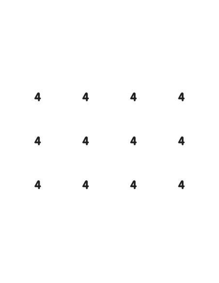 La llegada del bebé