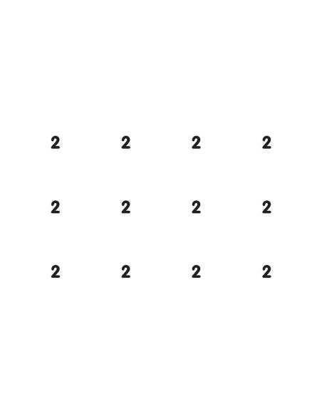 Aprendo seguridad vial