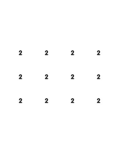 El baño del perrito