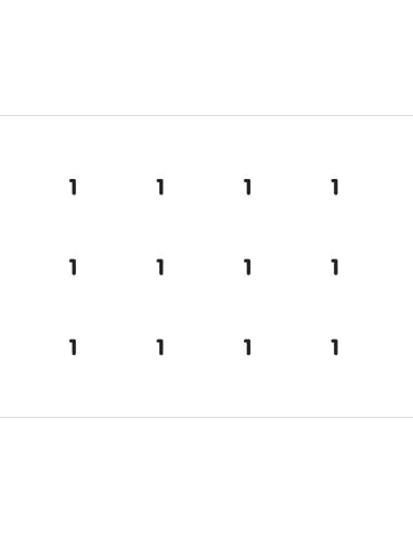 ¡Cumpleaños feliz!