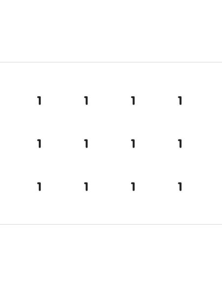 ¡Cumpleaños feliz!