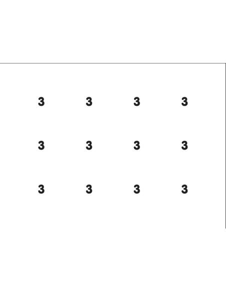 La fiesta del pijama