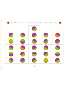 Fichas de atención 1 2