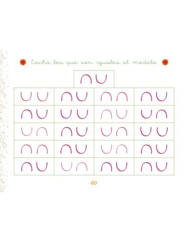 Fichas de atención 1