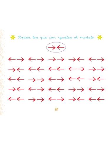 Fichas de atención 2