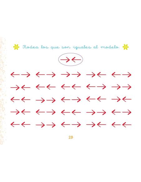 Fichas de atención 2