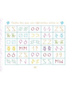 Fichas de atención 3 2