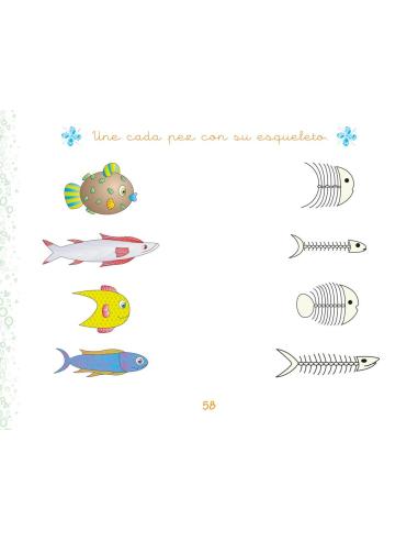 Fichas de atención 3