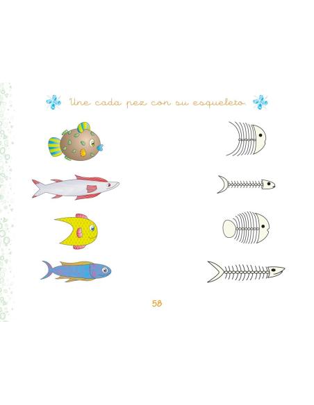 Fichas de atención 3