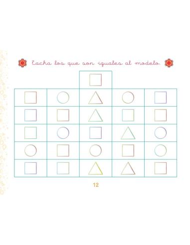 Fichas de atención 4