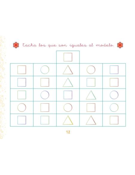 Fichas de atención 4