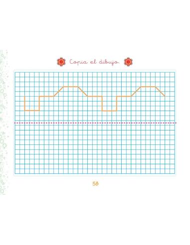 Fichas de atención 4