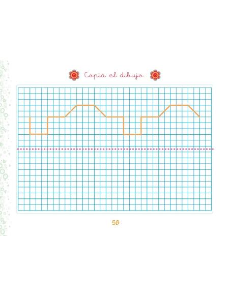 Fichas de atención 4