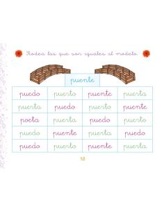 Fichas de atención 5 2