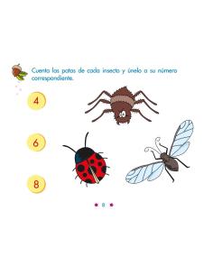 Razonamiento lógico–matemático 4 2