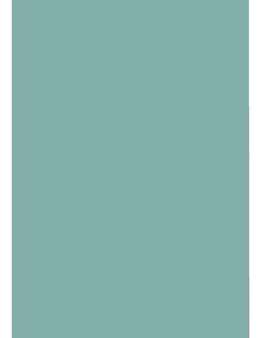 Caligrafía 14 · Pauta Montessori