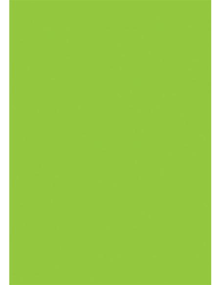 Caligrafía 2. Cuadrícula