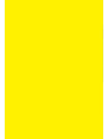 Caligrafía 4. Cuadrícula