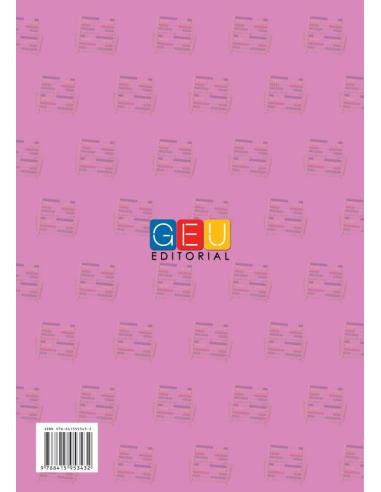 Matemáticas 5. Educación Primaria. Adaptación curricular