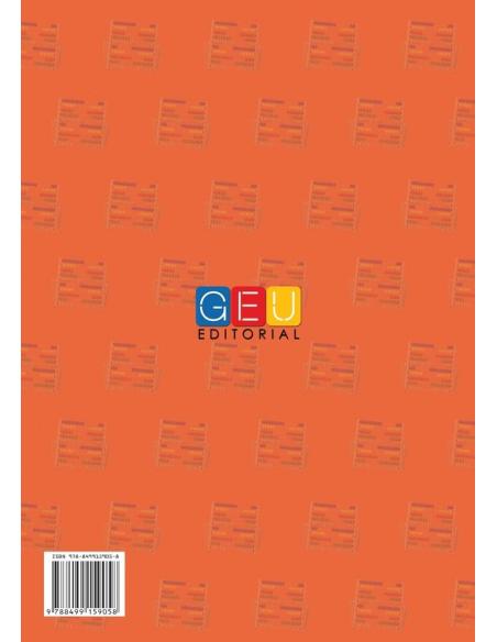 Matemáticas 1-2- Educación Secundaria. Adaptación curricular. Libro del alumno