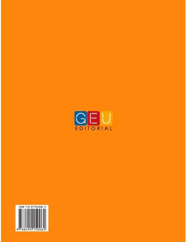 Musiqueando 1 · Educación Primaria