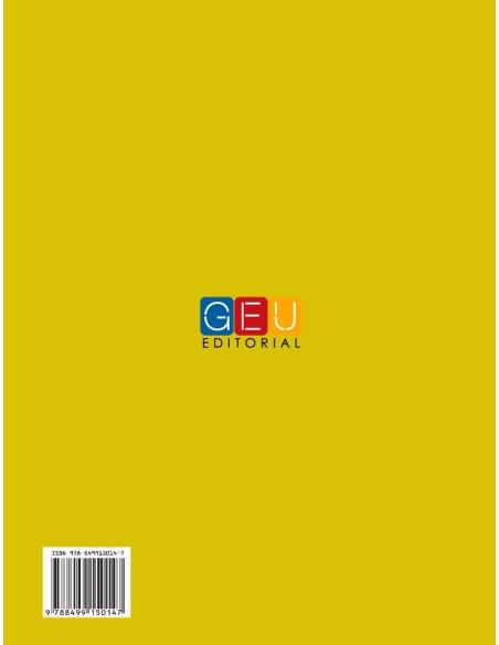 Musiqueando 2 · Educación Primaria