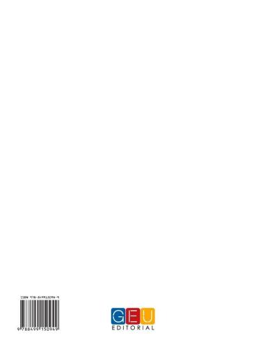 Musiqueando. Guía didáctica · 1er ciclo Educación Primaria