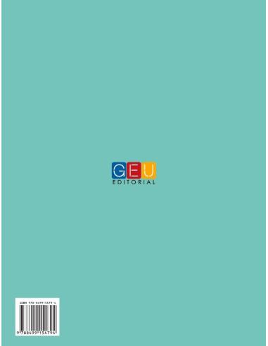 Musiqueando andante. Adaptación curricular