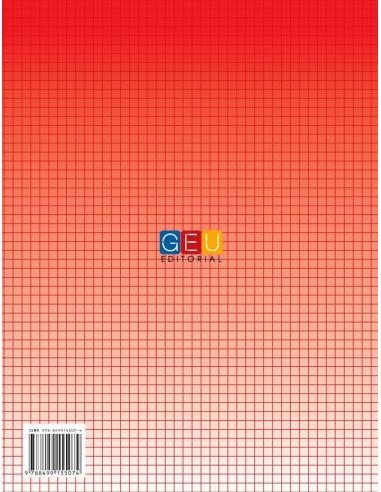 Musiqueando 4. Cuaderno de actividades · Educación Primaria