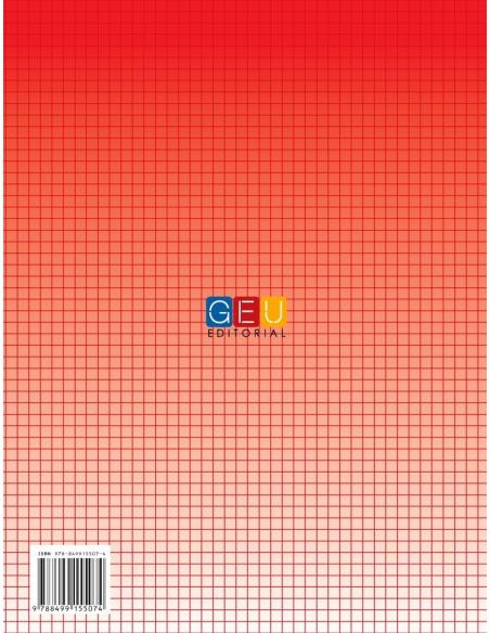 Musiqueando 4. Cuaderno de actividades · Educación Primaria