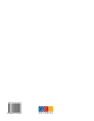 Musiqueando. Guía didáctica · 2º ciclo Educación Primaria