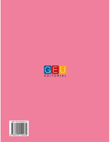 Musiqueando 5. Libro · Educación Primaria