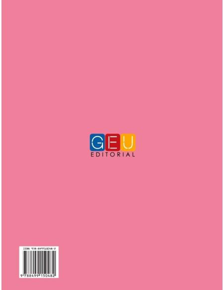 Musiqueando 5. Libro · Educación Primaria