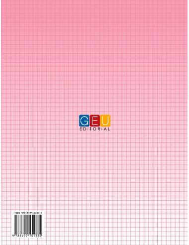 Musiqueando 5. Cuaderno de actividades · Educación Primaria