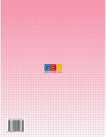 Musiqueando 5. Cuaderno de actividades · Educación Primaria