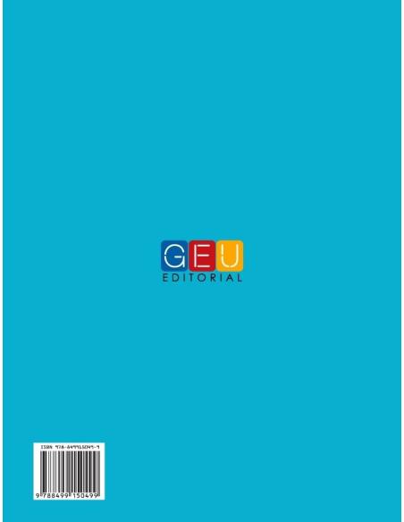 Musiqueando 6. Libro · Educación Primaria