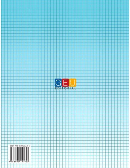 Musiqueando 6. Cuaderno de actividades · Educación Primaria