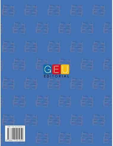 Matemáticas 2. Bilingüe (español-inglés) · Educación Secundaria